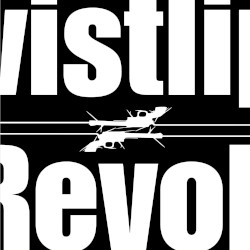 Revolver