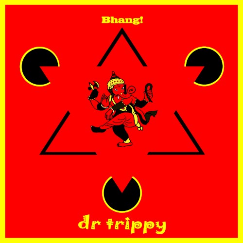Bhang!