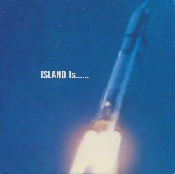 Island Is…