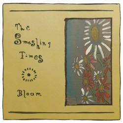 Bloom