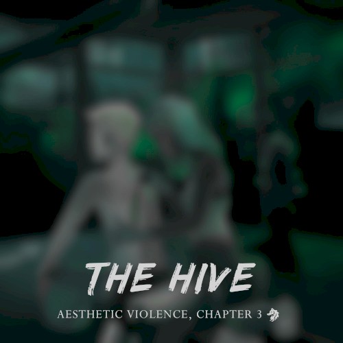 The Hive