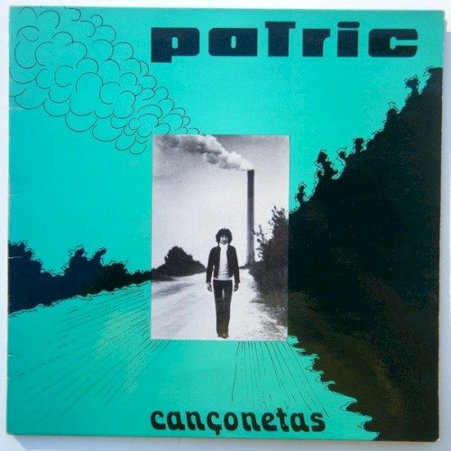 Cançonetas