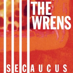 Secaucus