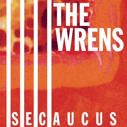 Secaucus
