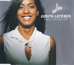 I Will Follow You