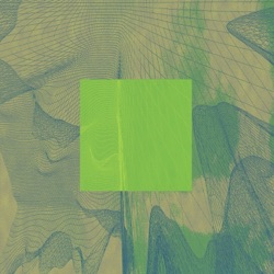 CARONTE (Radio Slave remixes)