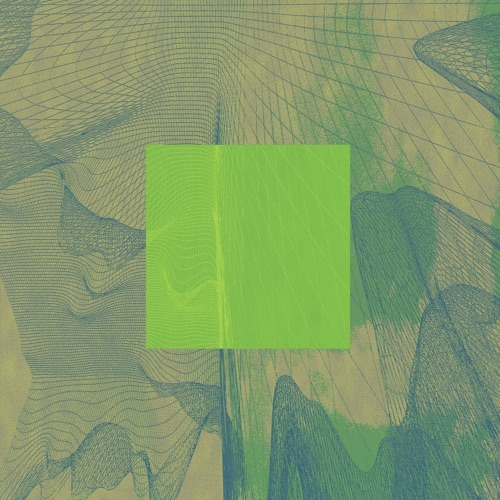 CARONTE (Radio Slave remixes)