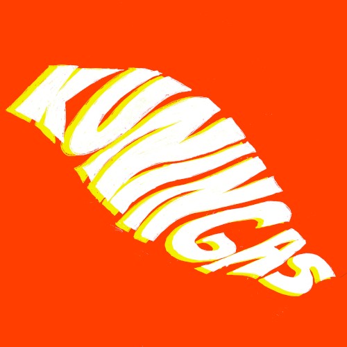 Kuningas