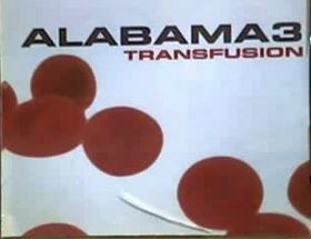 Transfusion