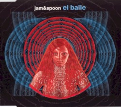 El Baile