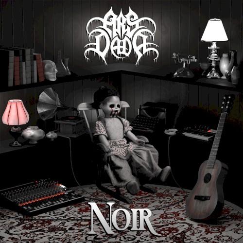 Noir