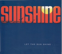 Sunshine