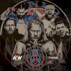 Inner Circle Theme