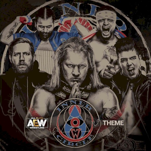 Inner Circle Theme