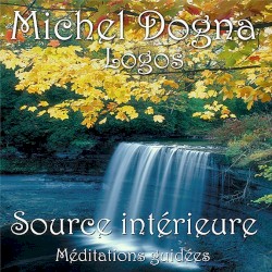 Source intérieure - Méditations guidées