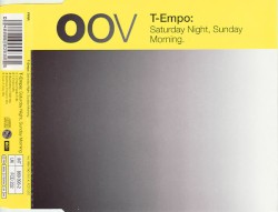 Saturday Night, Sunday Morning