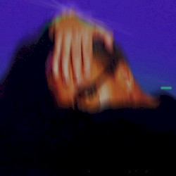 Distanz II