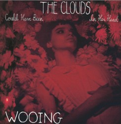 The Clouds
