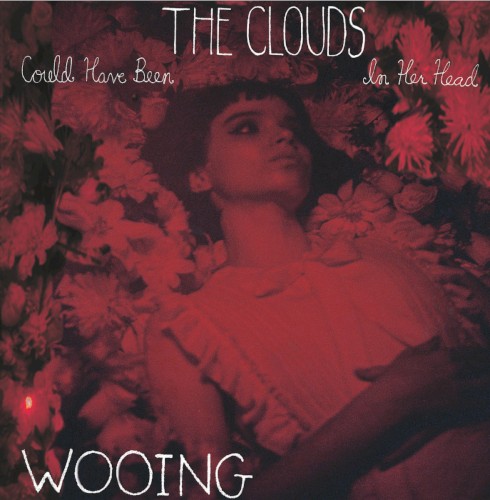 The Clouds
