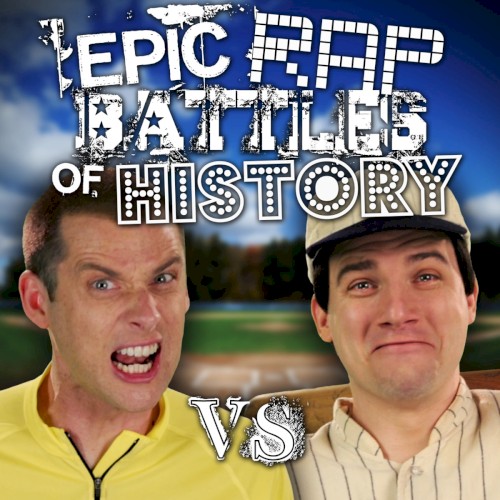 Babe Ruth vs. Lance Armstrong