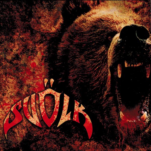 Svölk