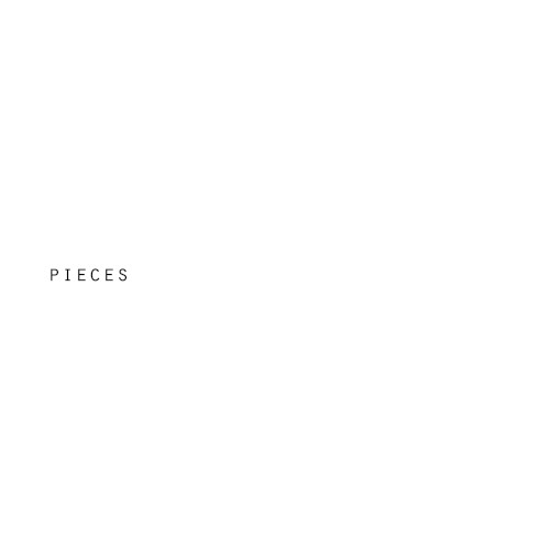 Pieces