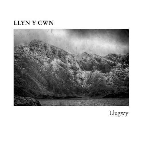 Llugwy