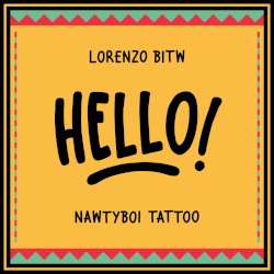 Hello!