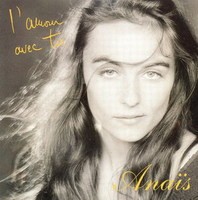 L’amour avec toi
