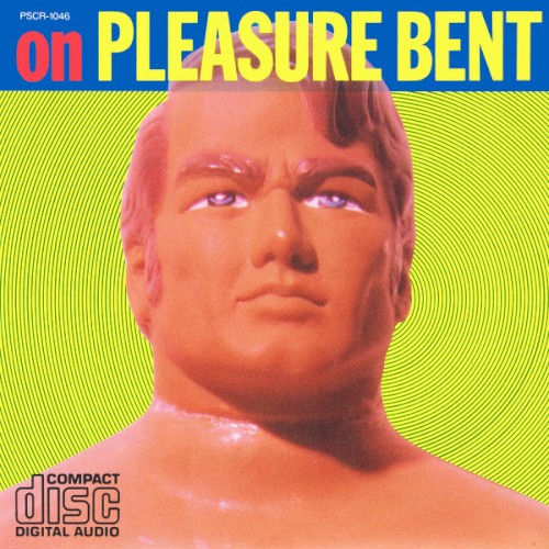 On Pleasure Bent