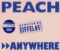 Anywhere