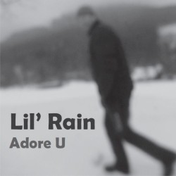 Adore U