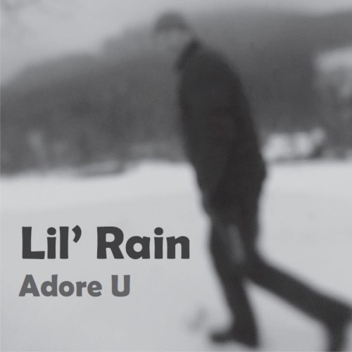 Adore U