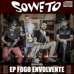 Fogo Envolvente