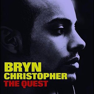 The Quest EP