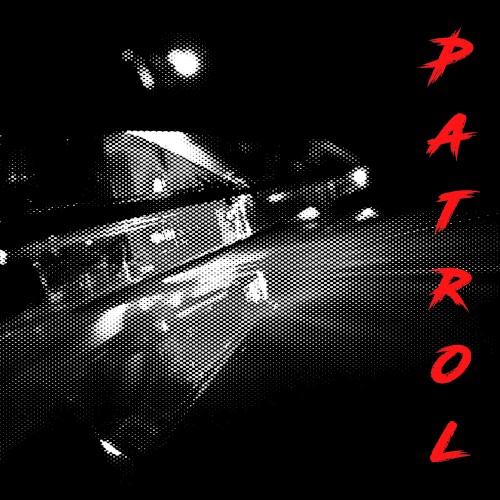 Patrol