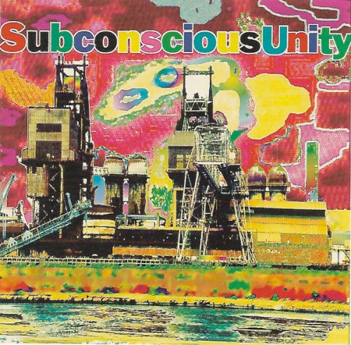 Subconscious Unity