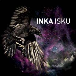 Isku