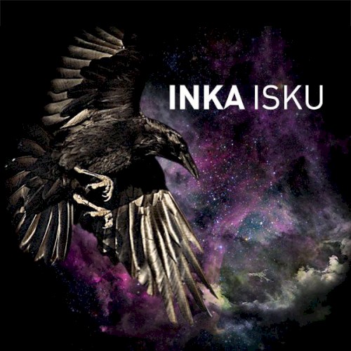 Isku