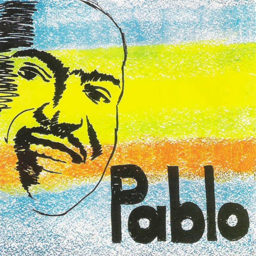 Pablo