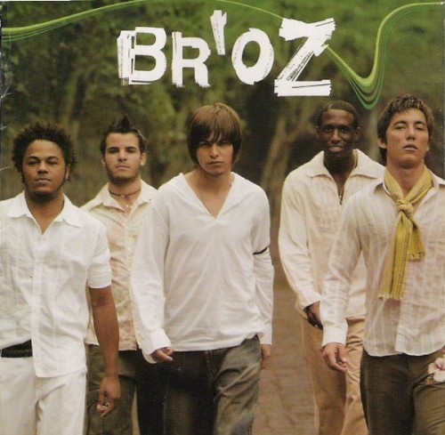 Br’oZ
