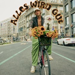 Alles wird gut