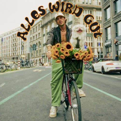 Alles wird gut