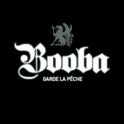 Garde la pêche