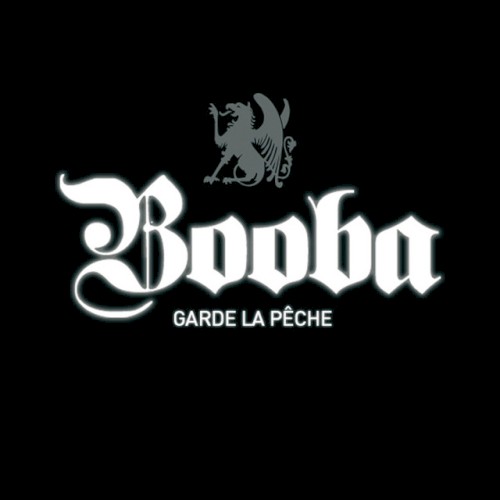 Garde la pêche