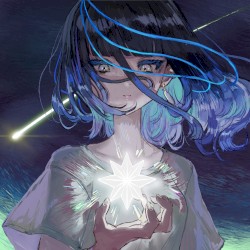 Ray Of Lie