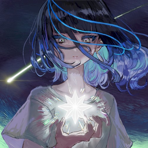 Ray Of Lie