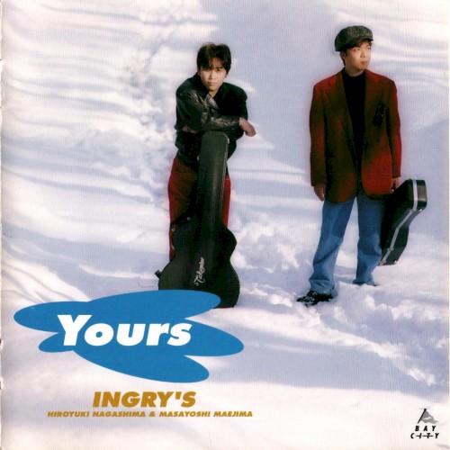Yours