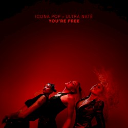 You're Free