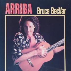 Arriba